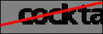Text per identificar