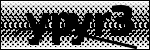 Text per identificar