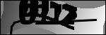Text per identificar