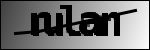 Text per identificar