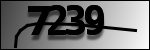 Text per identificar