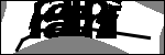 Text per identificar