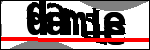 Text per identificar