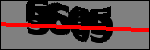 Text per identificar