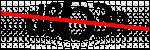 Text per identificar
