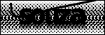 Text per identificar