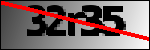 Text per identificar