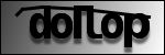 Text per identificar