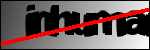 Text per identificar