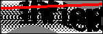 Text per identificar