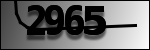 Text per identificar