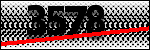 Text per identificar