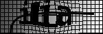 Text per identificar