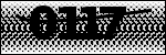Text per identificar