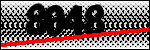 Text per identificar