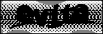 Text per identificar