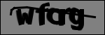 Text per identificar