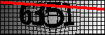 Text per identificar