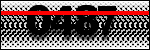 Text per identificar