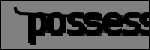 Text per identificar