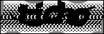 Text per identificar