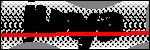Text per identificar