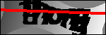 Text per identificar