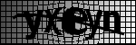 Text per identificar