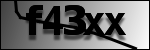 Text per identificar