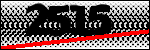 Text per identificar