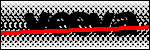 Text per identificar
