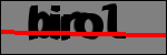 Text per identificar
