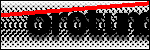 Text per identificar