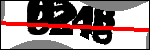 Text per identificar