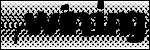 Text per identificar