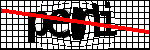 Text der identifiziert werden soll