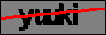 Text der identifiziert werden soll