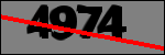Text der identifiziert werden soll