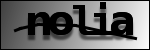 Text der identifiziert werden soll