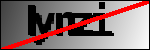 Text der identifiziert werden soll