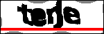 Text der identifiziert werden soll