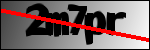 Text der identifiziert werden soll
