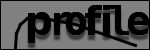 Text der identifiziert werden soll