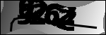 Text der identifiziert werden soll