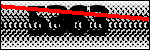 Text att identifiera