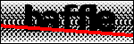 Text att identifiera