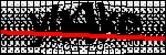Text att identifiera
