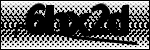 Text att identifiera