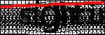 Text att identifiera