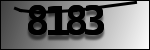 Text att identifiera